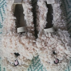 Donated: Cutest kids shoes ever!